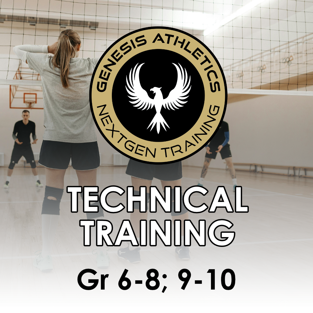 Spring Technical Training