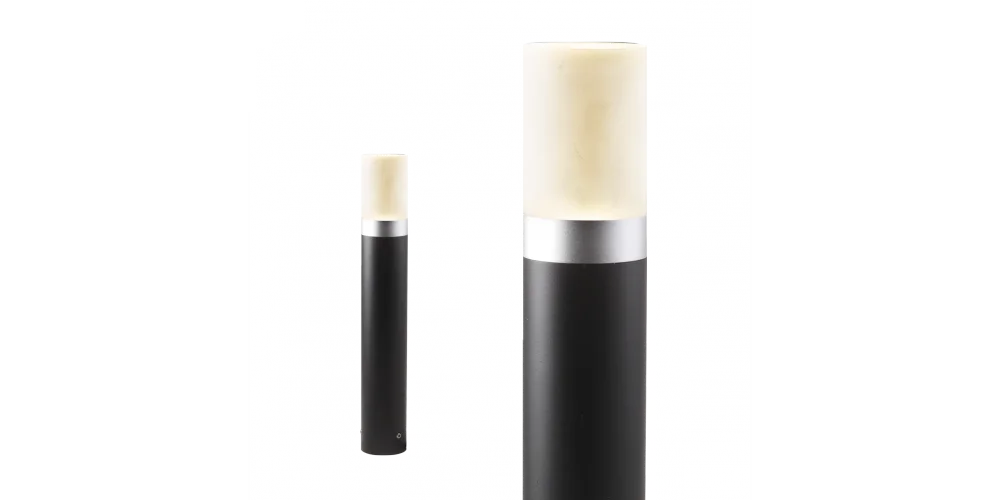 Takelio šviestuvas Barite 40 3W LED