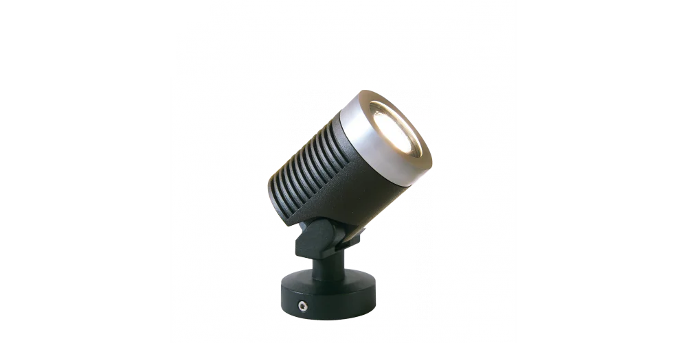 Lauko prožektorius Arcus 5W LED