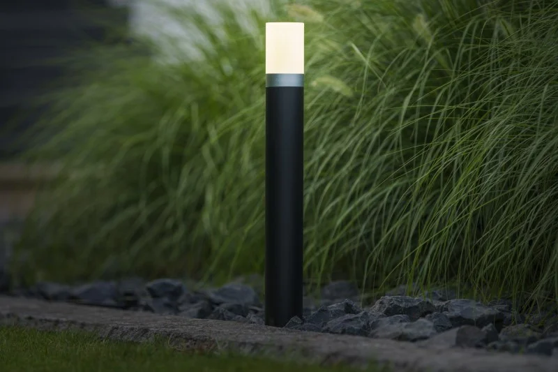 Takelio šviestuvas Barite 40 3W LED