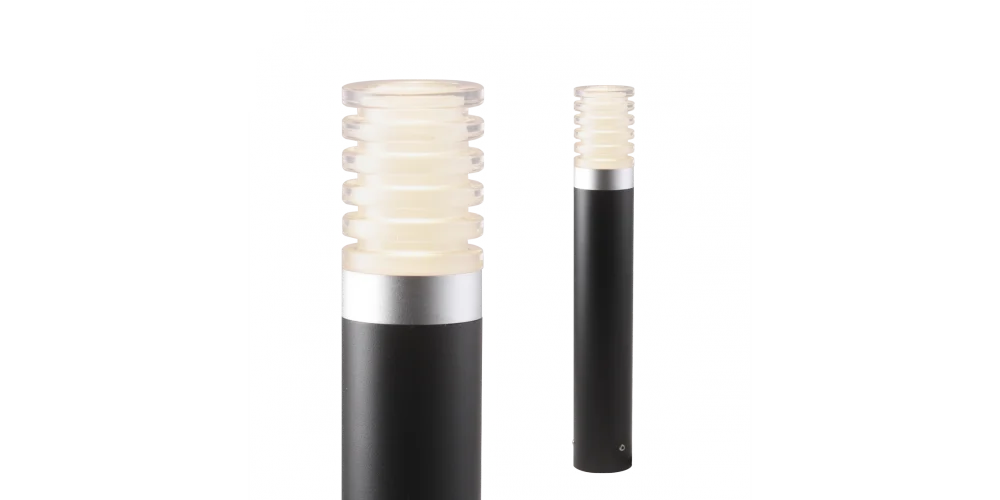 Takelio šviestuvas Arco 40 3W LED