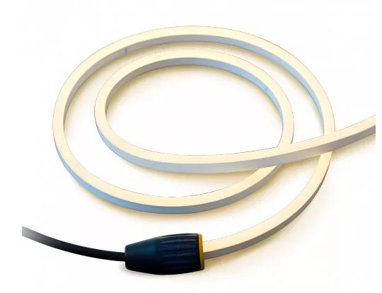 LED juosta 2Wm 15m