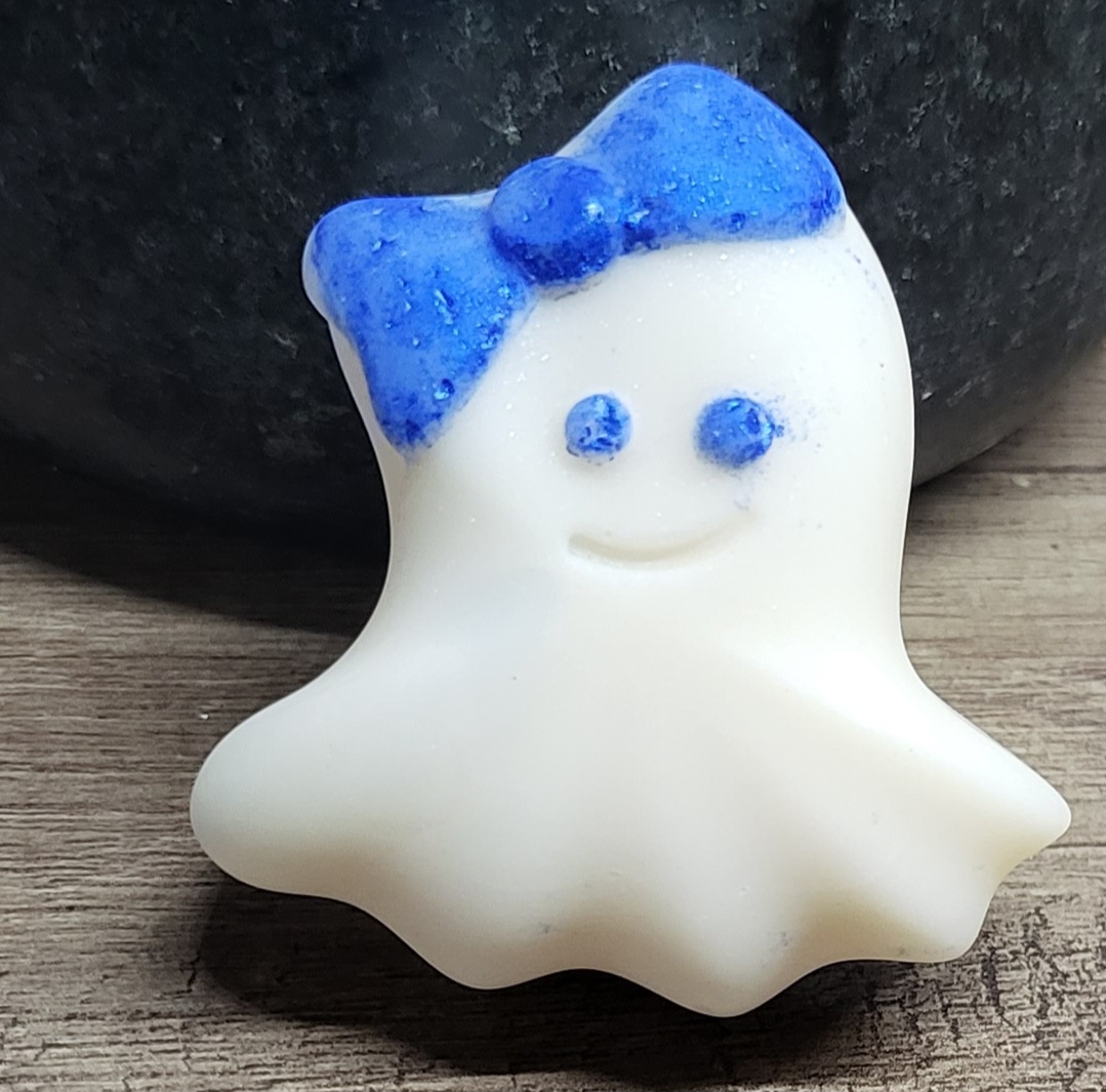 Mini Ghost