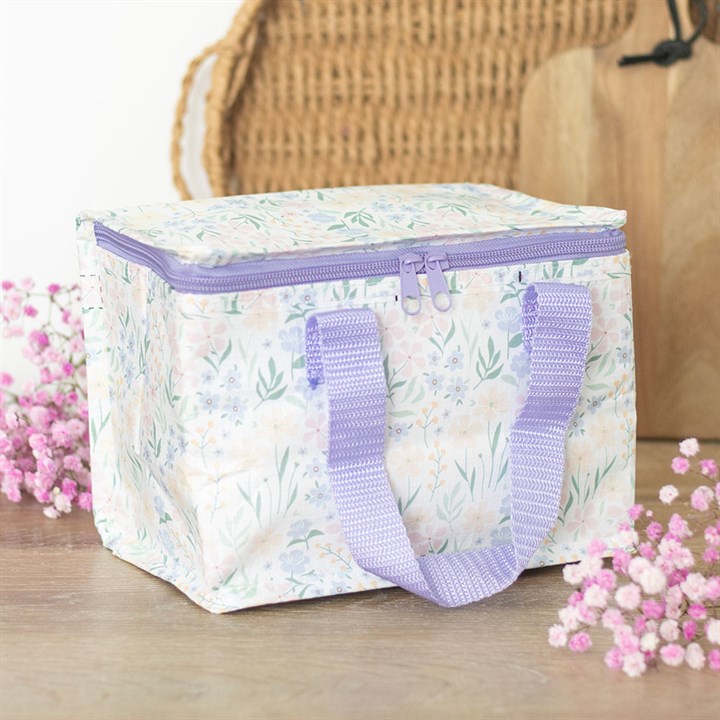 Packed lunch - 5 Designs