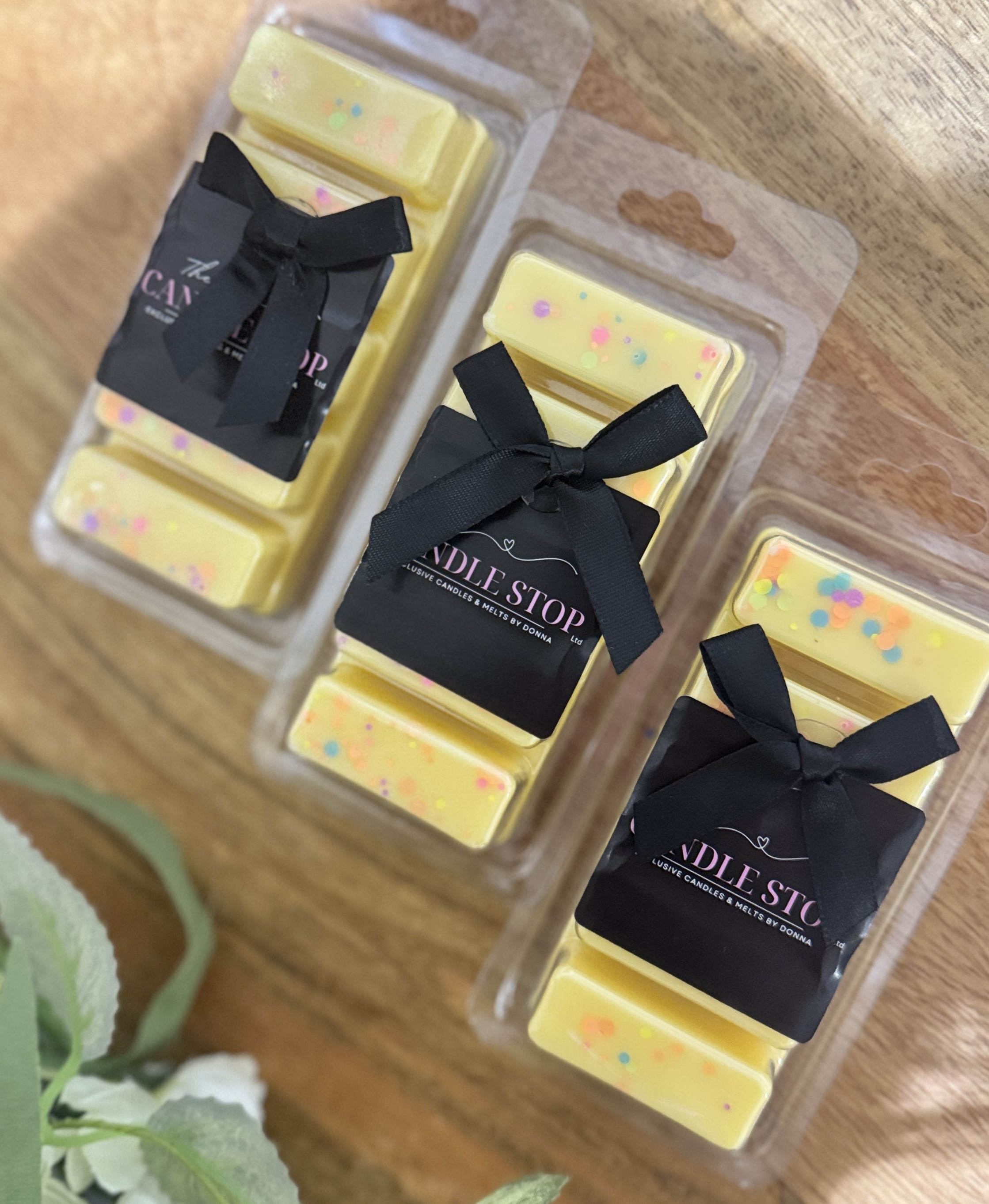 Banana Chips 90g Snap Bar