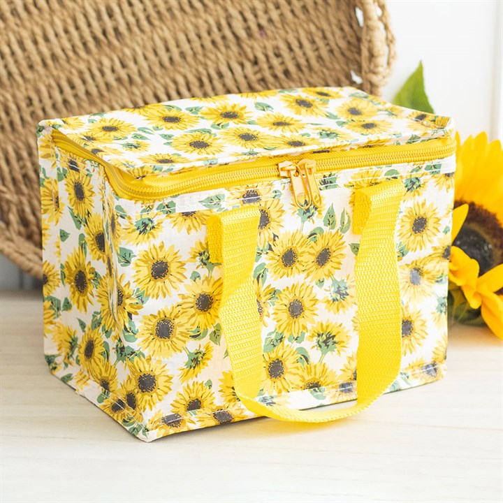 Packed lunch - 5 Designs