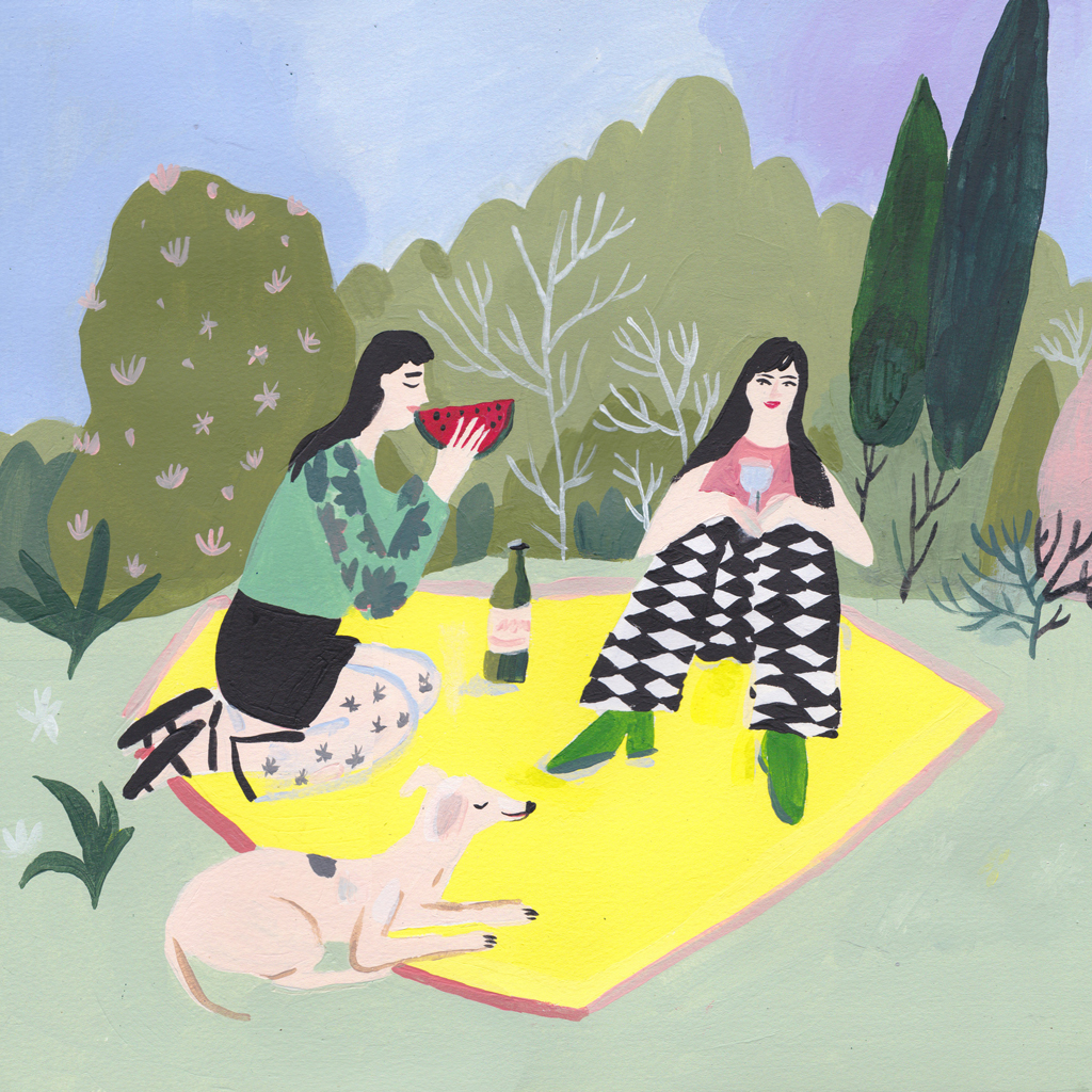 Picnic