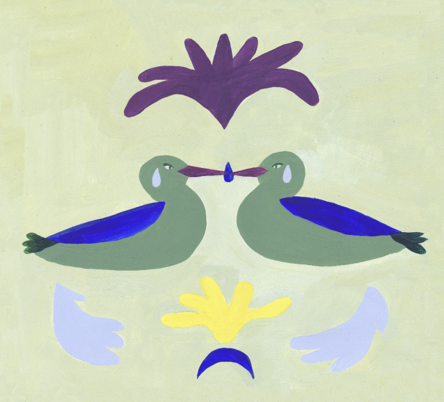 gemini zodiac