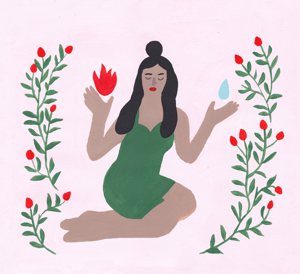 Virgo (zodiac sign)