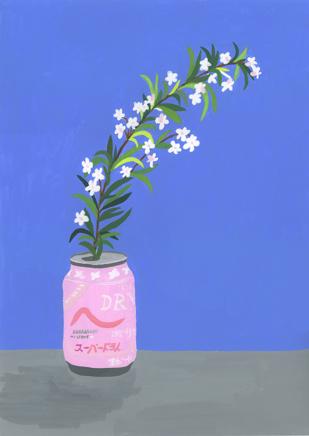 sakura 