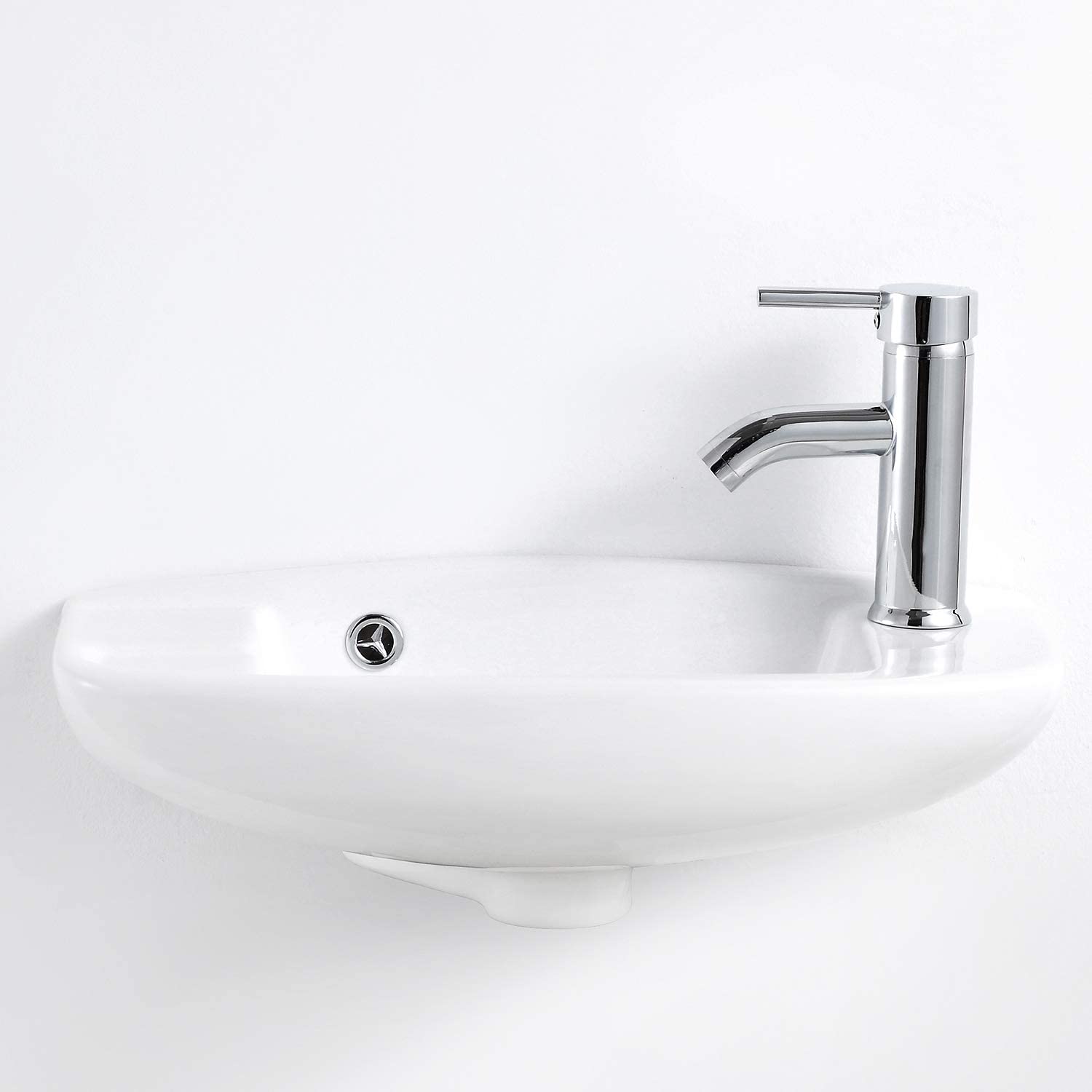 Wall Mount Sink