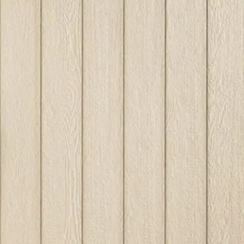20ft Bunk Exterior Cedar Look Compressed Boards (Unpainted)