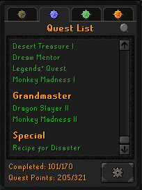 MM2, DS2, RFD (Barrows gloves) + Full Void 3 helm Gmaul Pure - 99 Strength w/ 95 Range & 94 Magic + Firecape (205 QP) Zerker / Rune pure ez2881 [JAGEX LAUNCHER]