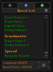 MM2, DS2, RFD + Full void & 3 helmets (Barrows gloves) 99 Strength Zerker - Void/Rune Pure w/ 99 Range & Magic + Firecape (205 QP) ez2941 [JAGEX LAUNCHER]