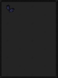 40 ATT 99 Strength OSRS Pure w/ 99 Range + Mith Gloves [JAGEX LAUNCHER]