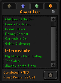 40 ATT 99 Strength OSRS Pure w/ 99 Range + Mith Gloves [JAGEX LAUNCHER]