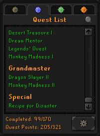 MM2, DS2, RFD (Barrows gloves) + Full void & 3 helmets & 77 Prayer + Piety Strong MAX MAIN Staker w/ 99 Range & 99 Magic + Infernal Cape & Dizana's quiver (205 QP) ez2940 [JAGEX LAUNCHER]