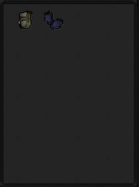 Amazing OSRS Maxed Gmaul Pure w/ Desert Treasure, mith gloves & avas (47QP) ez3087 [JAGEX LAUNCHER]