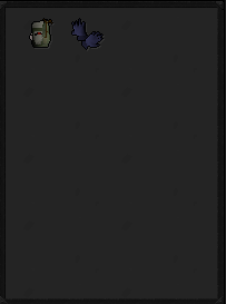 Amazing OSRS Maxed Gmaul Pure w/ Desert Treasure, mith gloves & avas (48QP) ez3144 [JAGEX LAUNCHER]