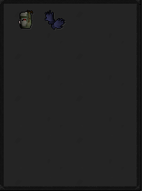 Amazing OSRS Maxed Gmaul Pure w/ Desert Treasure, mith gloves & avas (49QP) ez3145 [JAGEX LAUNCHER]