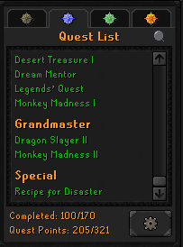 MM2, DS2, RFD + Full void & 3 helmets (Barrows gloves) 99 Strength Zerker - Void/Rune Pure w/ 99 Range & Magic + Firecape (205 QP) ez3147 [JAGEX LAUNCHER]
