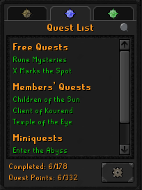 Hardcore Ironman Skiller - 99 Firemaking w/ 72 Mining|73 Agility|84 Thieving|80 Runecrafting|82 Fishing ez3384 [JAGEX LAUNCHER]