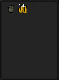 OSRS 40 ATK 99 STR 99 RNG 99 MAGIC PURE + Ava's ez3458 [JAGEX LAUNCHER]