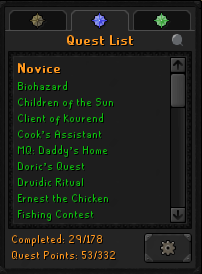 OSRS 70 Defence w/ 80 Range & Magic Zulrah Ready account + Ava's & Mage Arena 1 ez3354 [JAGEX LAUNCHER]