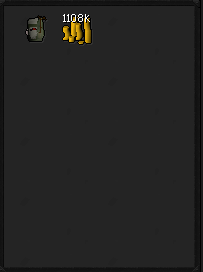 OSRS 40 ATK 99 STR 99 RNG 99 MAGIC PURE + Ava's ez3459 [JAGEX LAUNCHER]
