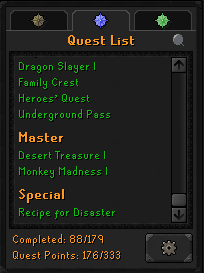 RFD (Barrows gloves) + Full Void 3 helm 99 Strength OSRS Strong Main w/ 90 Attack/Defence & 90 Range & 94 Magic + Firecape (176 QP) ez3047 [JAGEX LAUNCHER]