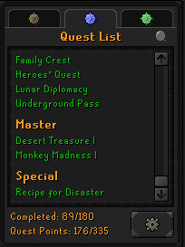 RFD (Barrows gloves) + Full Void 3 helm 75 Attack 99 Strength OSRS Main w/ 75 Defence & 99 Range / Magic + Firecape (176 QP) ez3522 [JAGEX LAUNCHER]