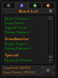 MM2, DS2, RFD + Full void & 3 helmets (Barrows gloves) Maxed Zerker - Void/Rune Pure w/ 99 Range & Magic + Firecape (205 QP) ez3171 [JAGEX LAUNCHER]