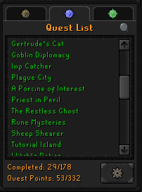 OSRS 70 Defence w/ 80 Range & Magic Zulrah Ready account + Ava's & Mage Arena 1 ez3354 [JAGEX LAUNCHER]