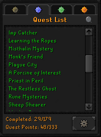 OSRS 70 Defence w/ 80 Range & Magic Zulrah Ready account + Ava's & Mage Arena 1 ez3464 [JAGEX LAUNCHER]