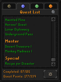 RFD (Barrows gloves) + Full Void 3 helm 99 Strength OSRS Strong Staker/Main w/ 90 Attack/Defence & 90 Range/Magic + Firecape (177 QP) ez3316 [JAGEX LAUNCHER]