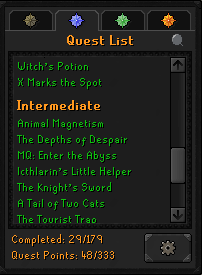 OSRS 70 Defence w/ 80 Range & Magic Zulrah Ready account + Ava's & Mage Arena 1 ez3465 [JAGEX LAUNCHER]