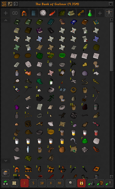 Regular Ironman - 99 Firemaking w/ RFD (Barrows Gloves) & Desert Treasure + Pyromancer Outfit & Dragon Axe (177 QP) ez3402 [JAGEX LAUNCHER]