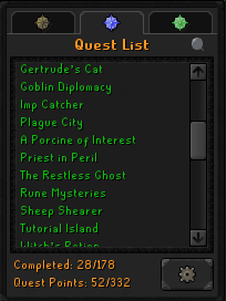 OSRS 70 Defence w/ 80 Range & Magic Zulrah Ready account + Ava's & Mage Arena 1 ez3355 [JAGEX LAUNCHER]