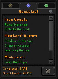 Hardcore Ironman Skiller - 99 Firemaking w/ 72 Mining|73 Agility|84 Thieving|80 Runecrafting|82 Fishing+Phoenix Pet ez3385 [JAGEX LAUNCHER]