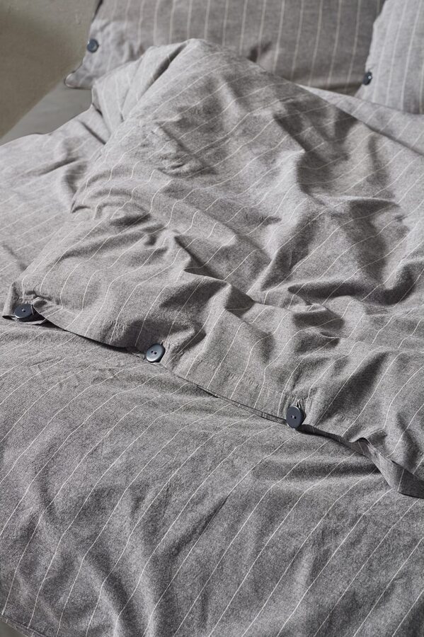 Patalynės komplektas CHAMBRAY Suit 