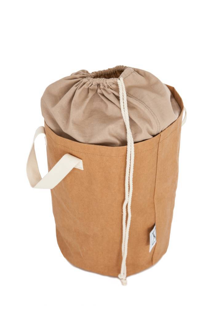 SKALBINIŲ KREPŠYS „SACHARA“