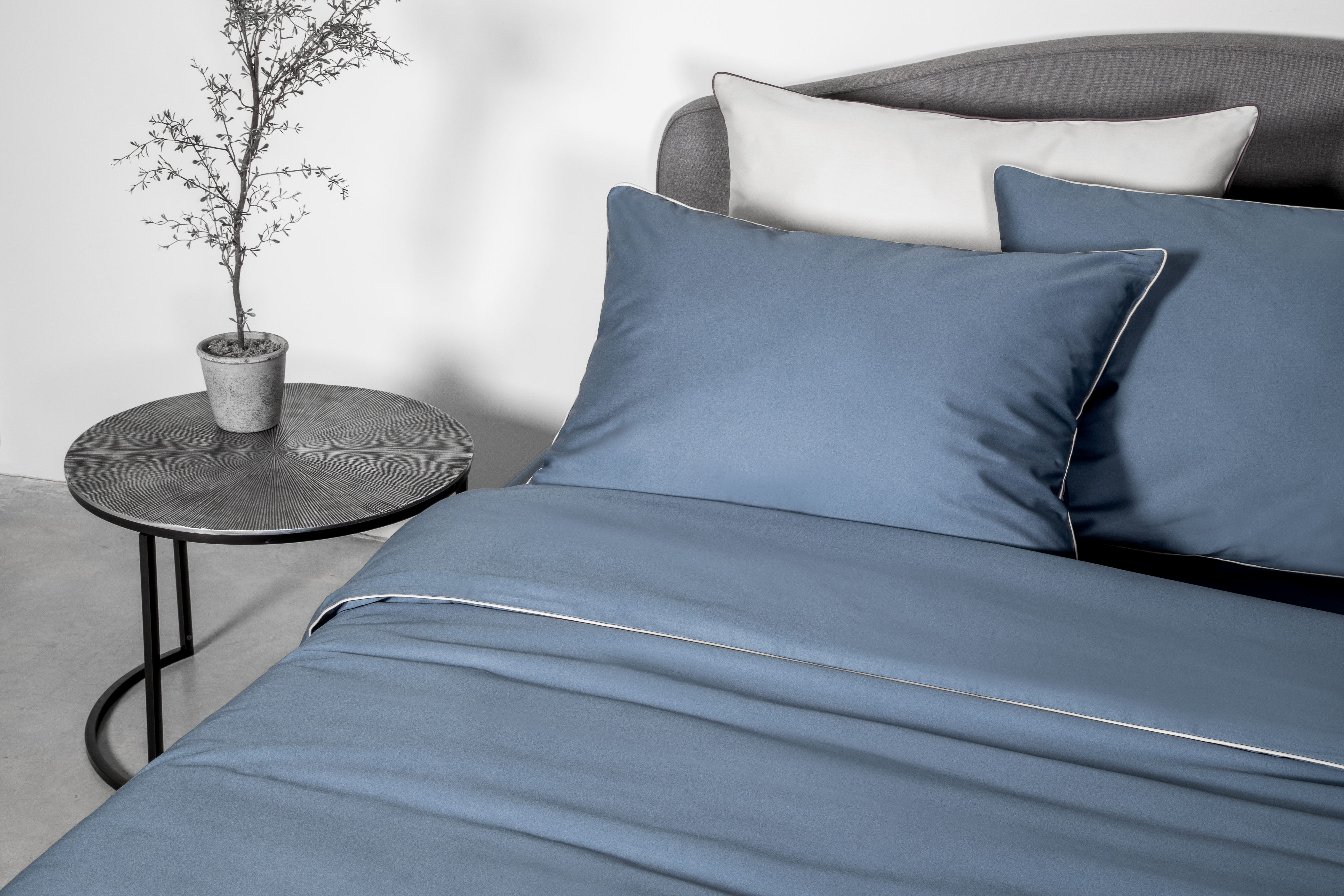 Bedding set LINEA Aqua NEW