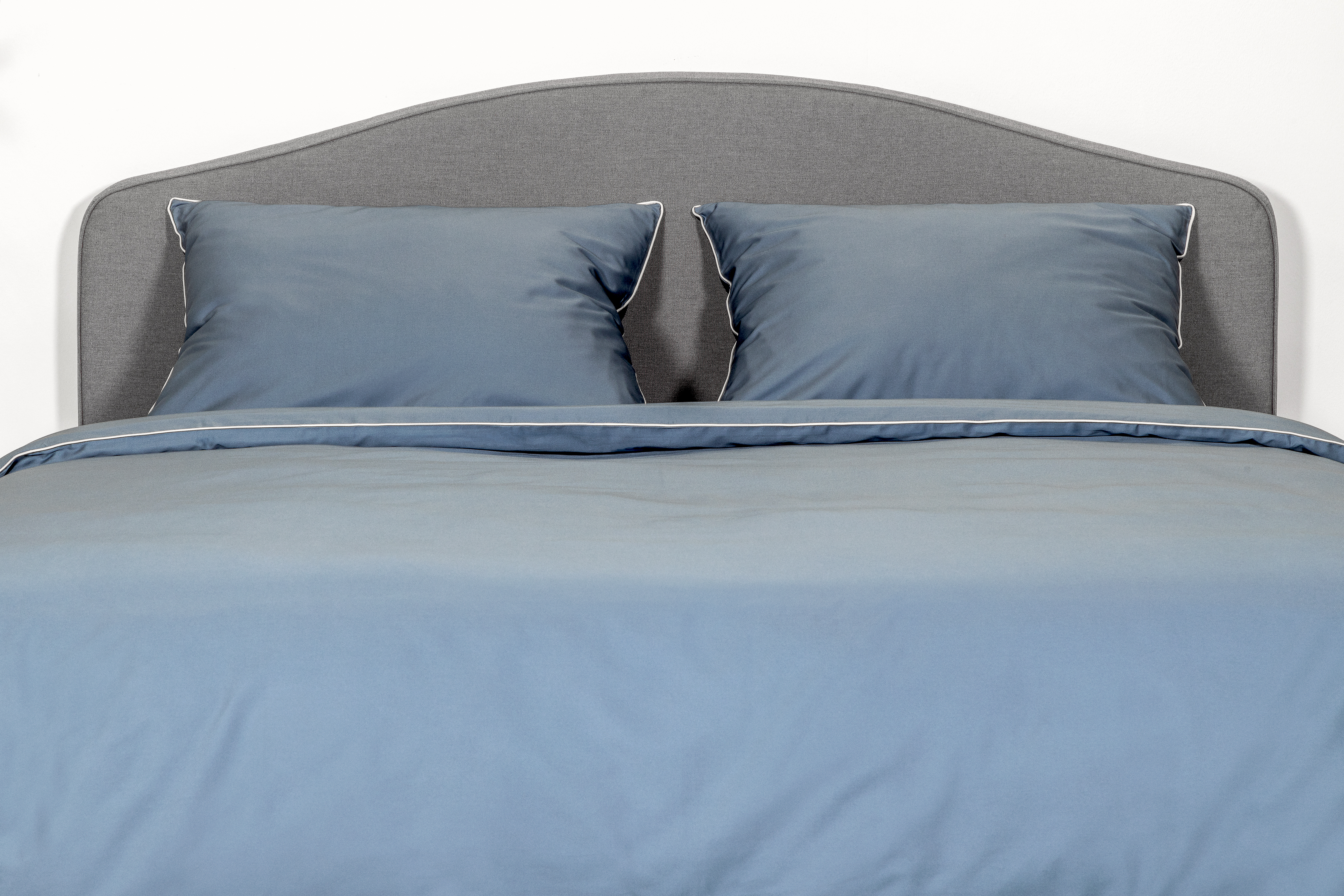 Bedding set LINEA Aqua NEW