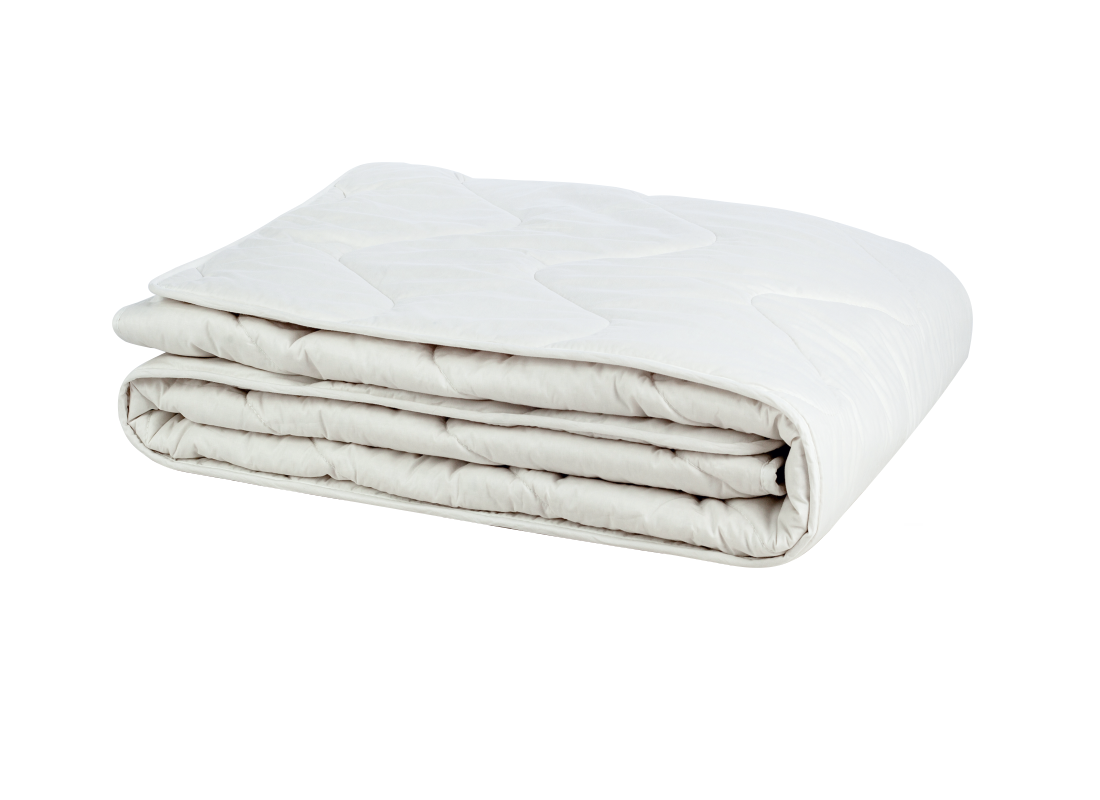 Antklodė su Šilku 140x220 cm