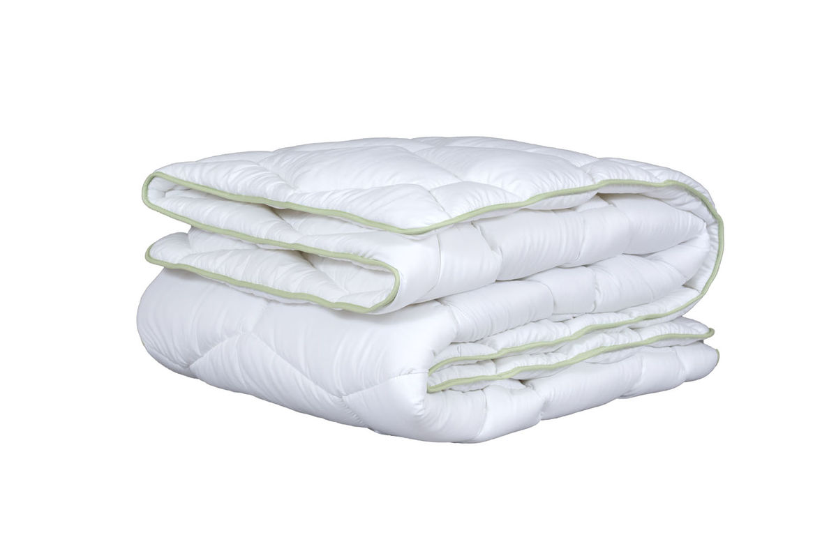 Antklodė Aloe Vera Premium 140x200 cm