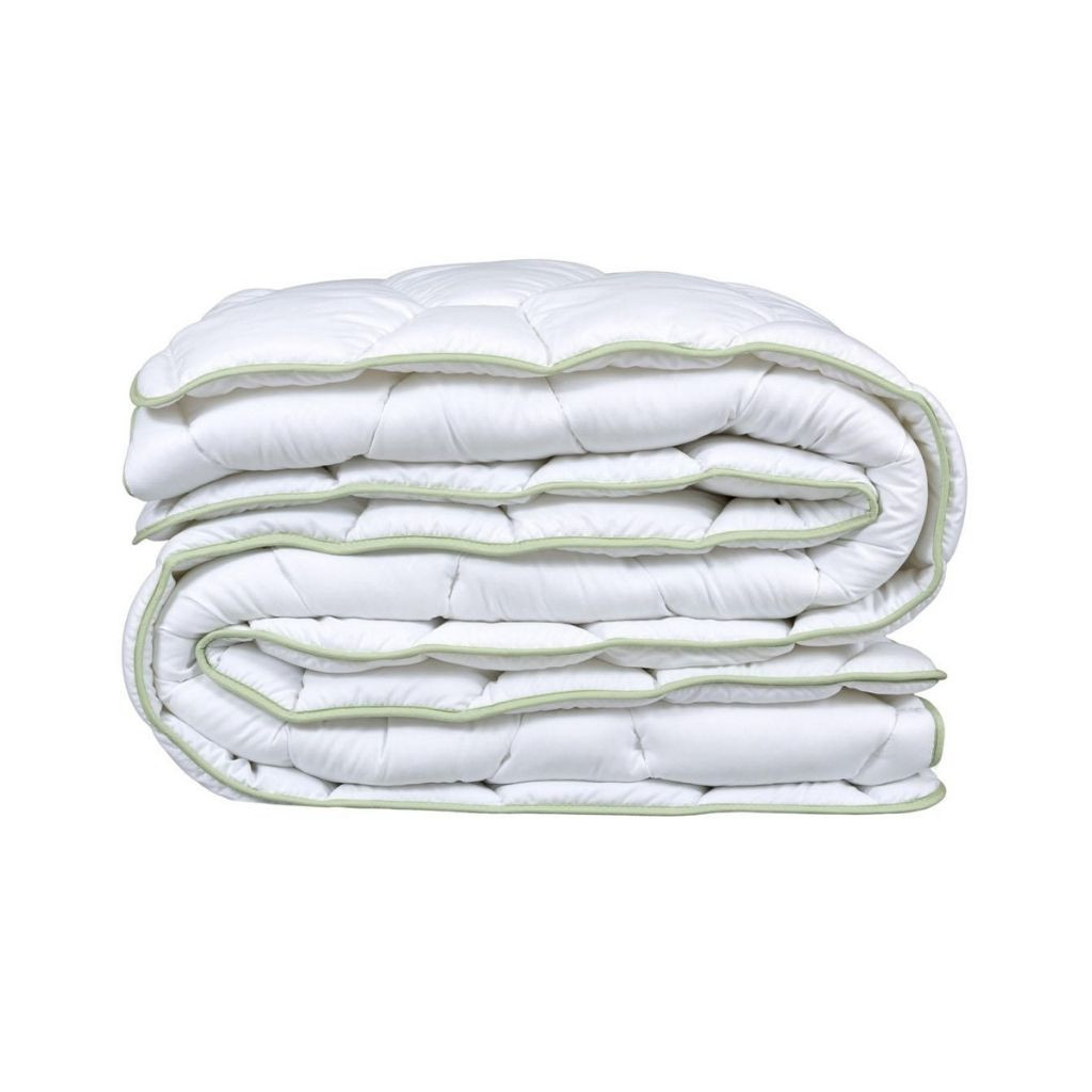 Antklodė Aloe Vera Premium 140x200 cm