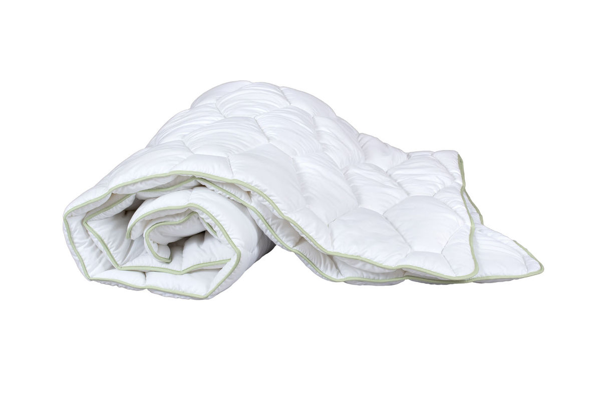 Antklodė Aloe Vera Premium 220x200 cm