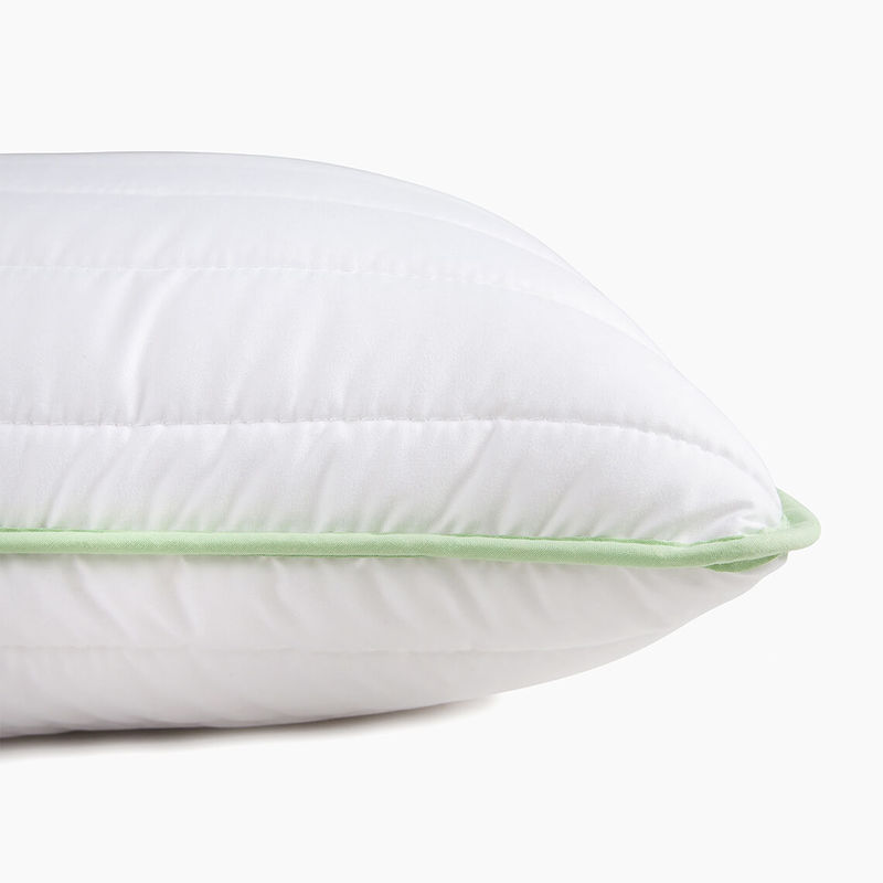 Pagalvė Aloe Vera 50x70 cm