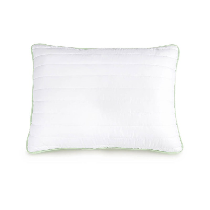 Pagalvė Aloe Vera 50x70 cm