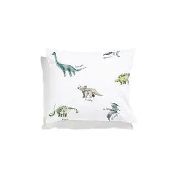 Patalynės komplektas DINOSAURS